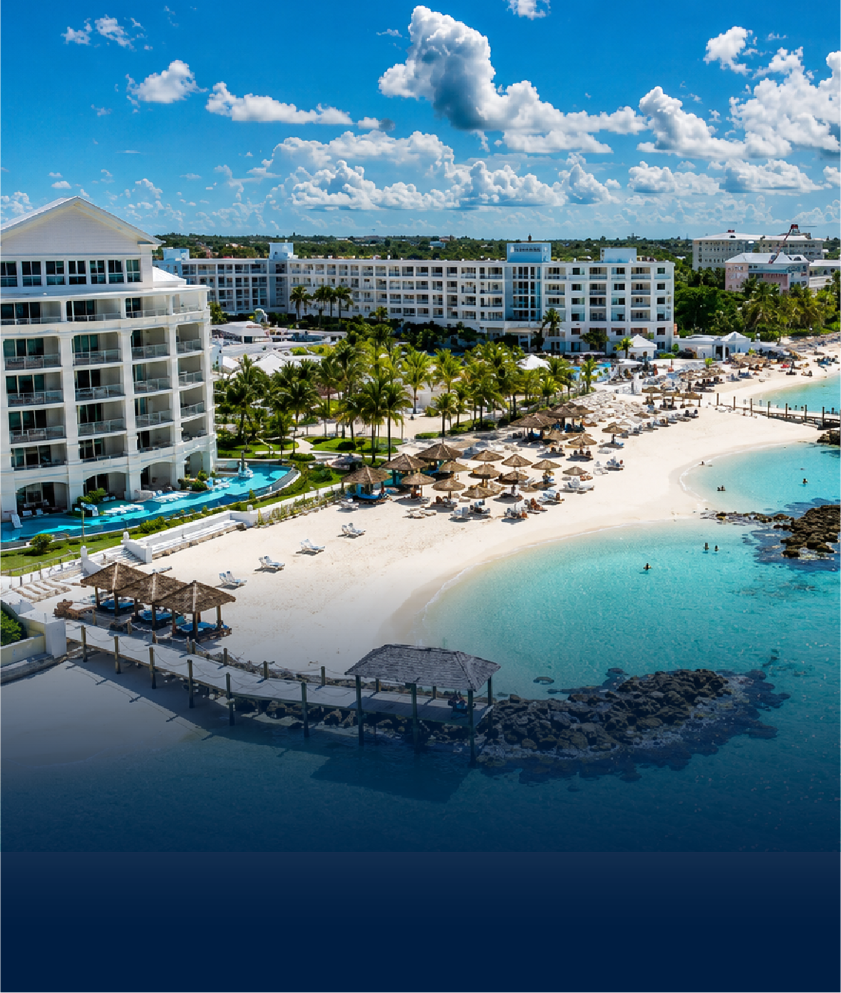 Bahamas