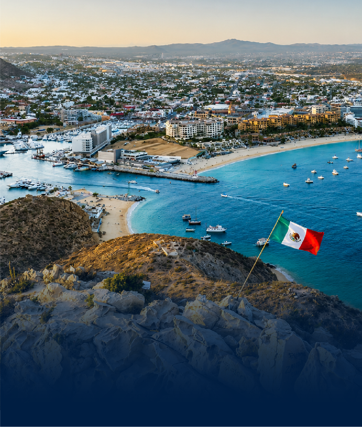 Los Cabos