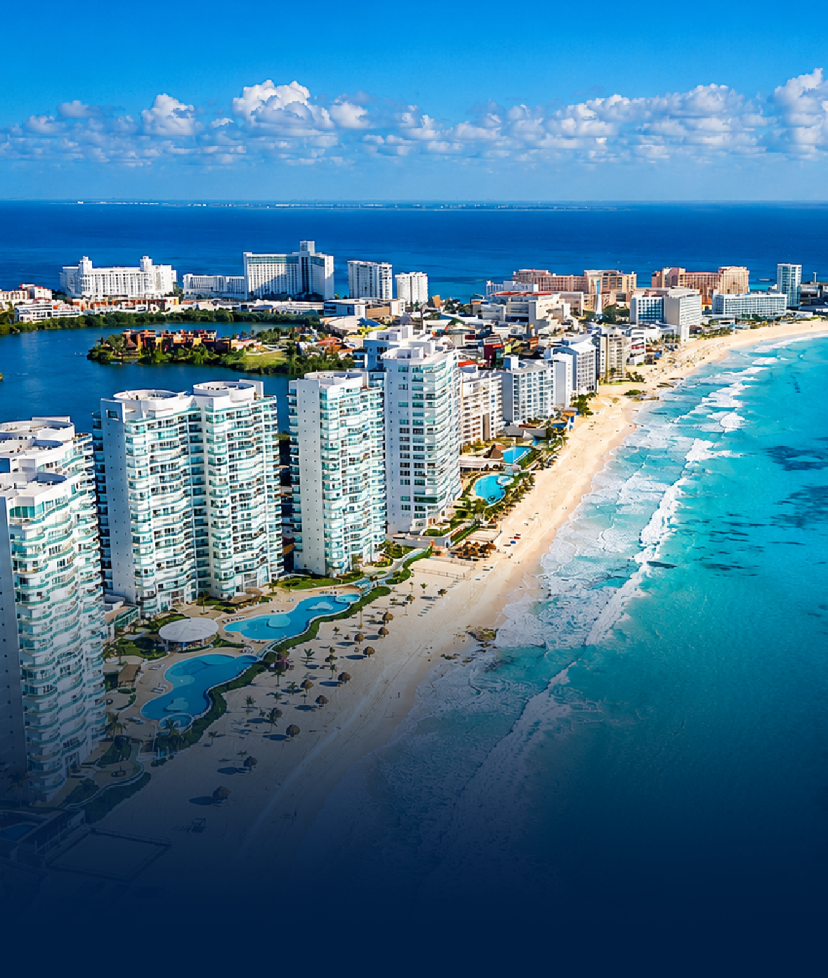 Cancún