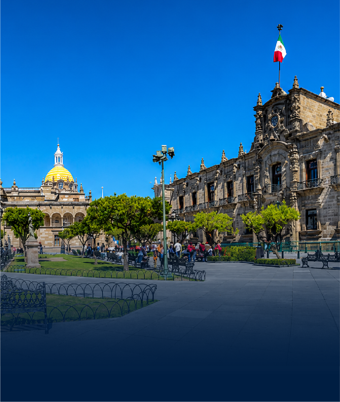 Guadalajara
