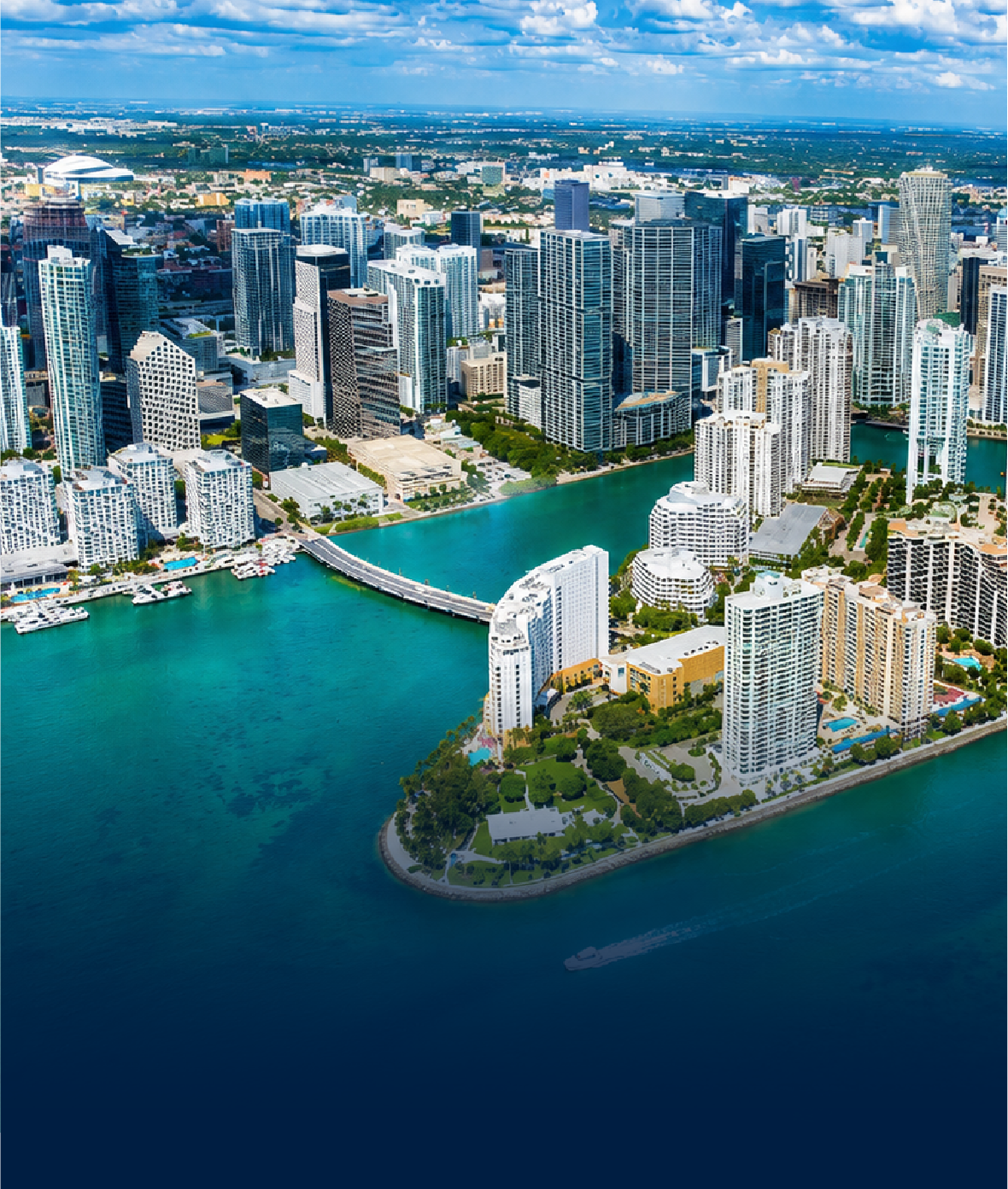 Miami