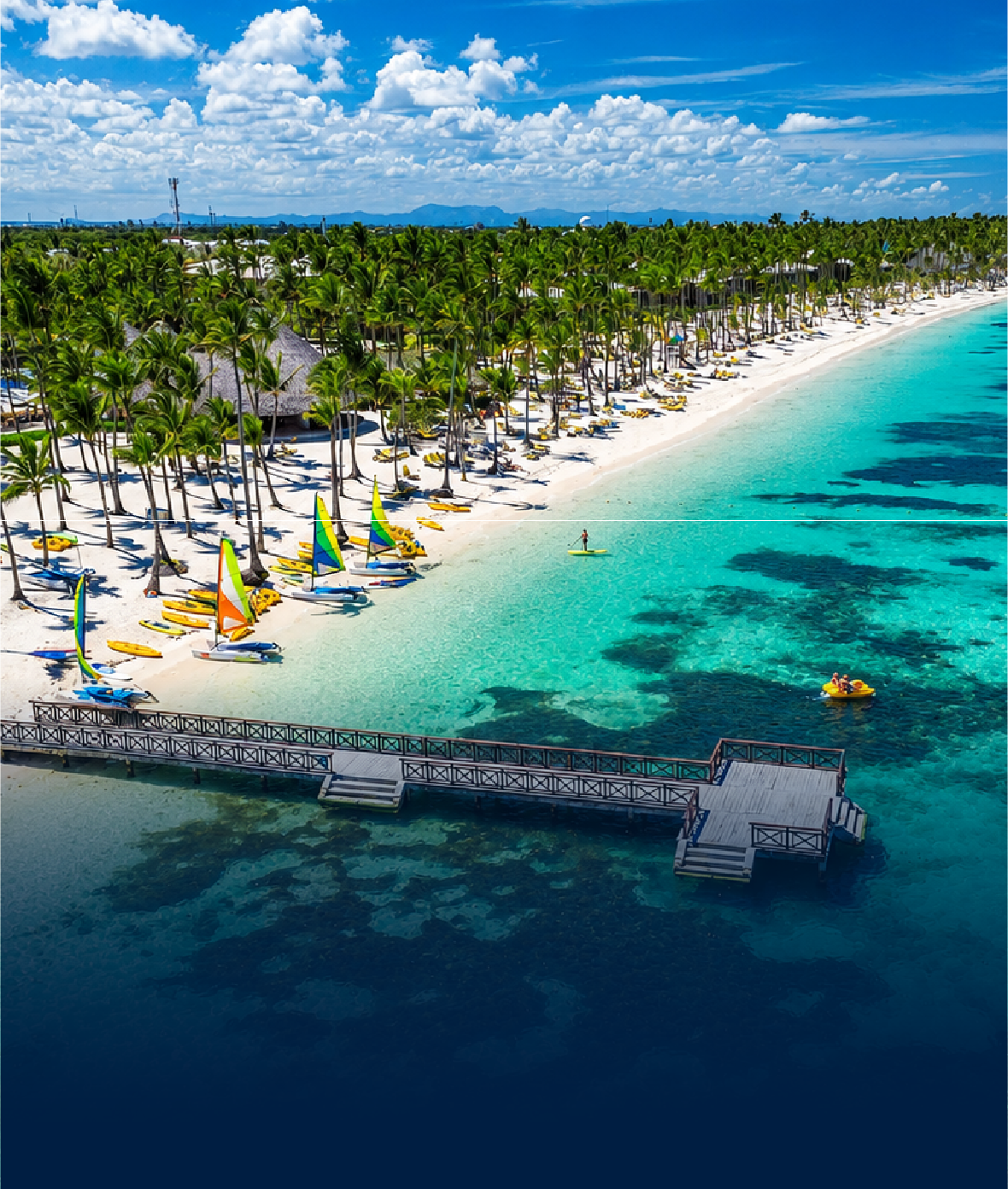 Punta Cana